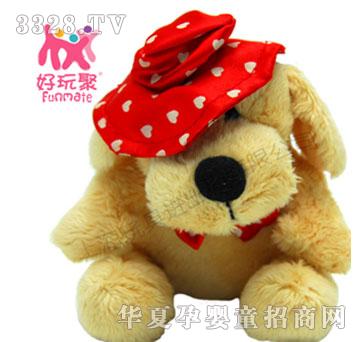 ����M(j��n)�������˹�(ji��)ñ�ӹ���