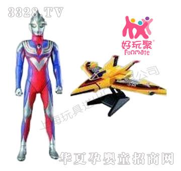 ����M(j��n)���ڵ��ȊW����+�w��һ̖(h��o)