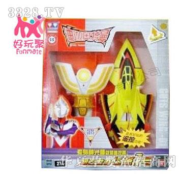 ����M(j��n)���ڄ����w��һ̖(h��o)