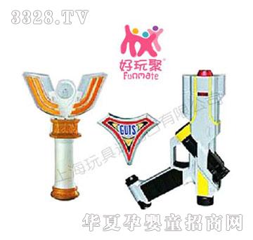 ����M(j��n)����GUTS�(du��)?w��i)?zh��n)�����b