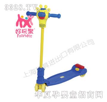 ����M(j��n)���ڃ�ͯ����܇928