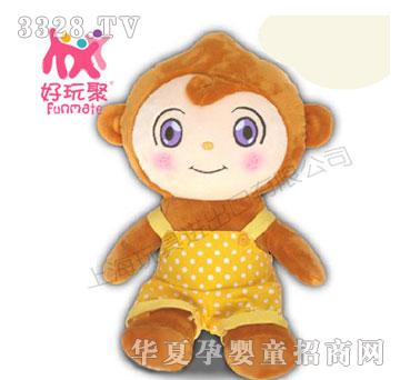 ����M(j��n)����