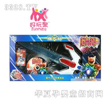 ����M(j��n)���ڳ��Ω