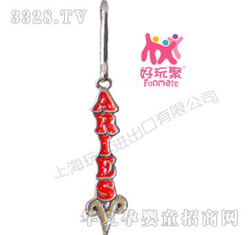 ����M(j��n)�����Ʒariesv