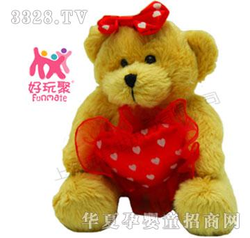 ����M(j��n)�������˹�(ji��)������