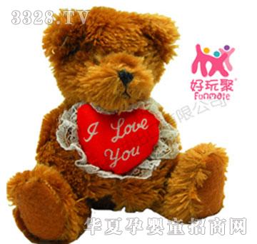 ����M(j��n)�������˹�(ji��)�L(zh��ng)ë������