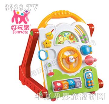 ����M(j��n)���ڊWؐ�๦�܌W(xu��)��(x��)����463405��