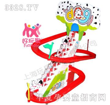 ����M(j��n)�����{(di��o)Ƥ����