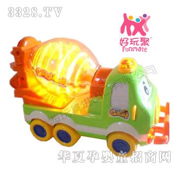 ����M(j��n)���ڳ��Ź���܇