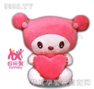 ����M(j��n)���ڐ��Ĳ�ݮ