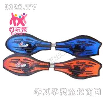 ����M(j��n)�����ΊW��߅�h������2HB-07