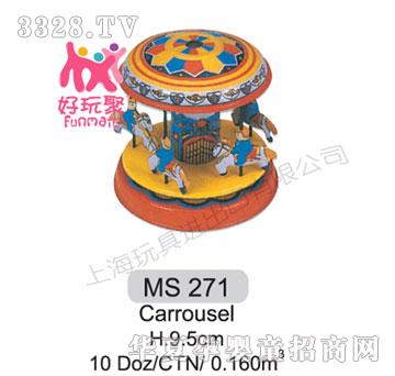 ����M(j��n)����Carrousel