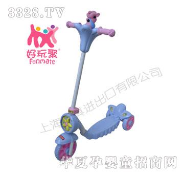 ����M(j��n)���ڃ�ͯ����܇931