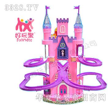 ����M(j��n)������óǱ�