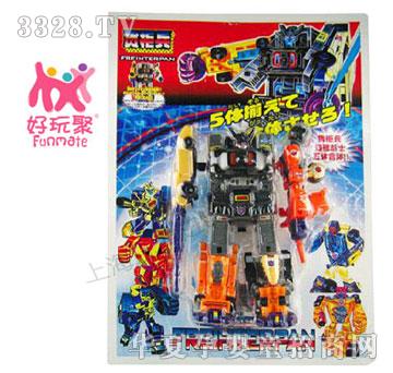 ����M(j��n)����؛���