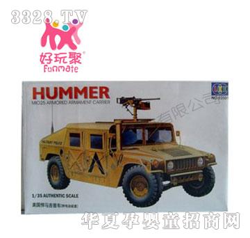 ����M(j��n)���ں��R