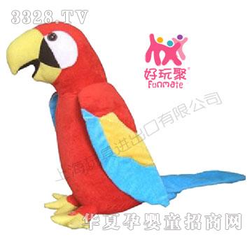 ����M(j��n)����ë�q�W�^