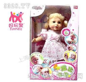 ����M(j��n)����¶������