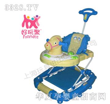 ����M(j��n)���ڃ�ͯ�W(xu��)��܇3290