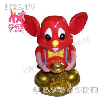 ����M(j��n)���ڼ�����ؔ(c��i)��