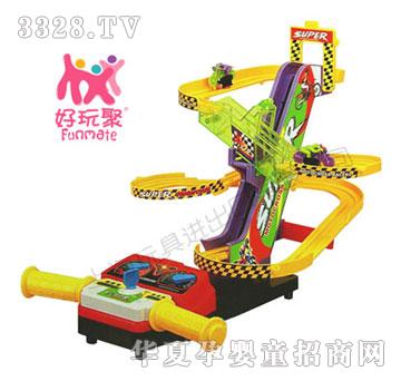 ����M(j��n)���ڳ���(j��)ِ܇��