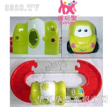 ����M(j��n)�����_������