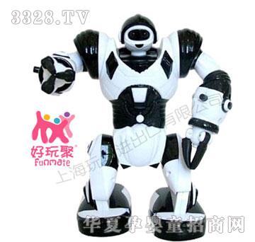 ����M(j��n)��������С����