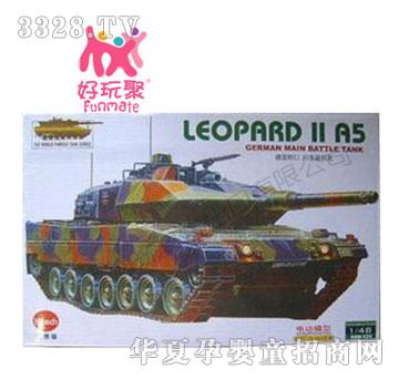 ����M(j��n)���ڵ�(gu��)��II A5����(zh��n)̹��