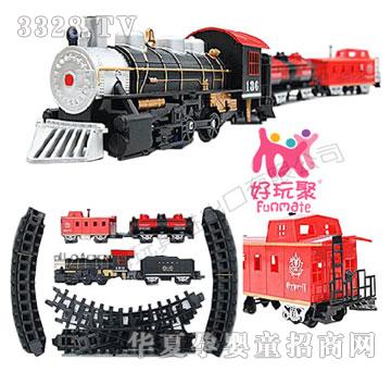 ����M(j��n)����܉����܇