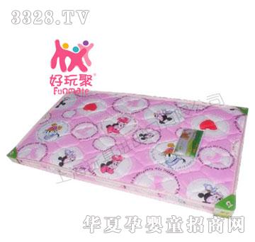 ����M(j��n)���ڴ��|