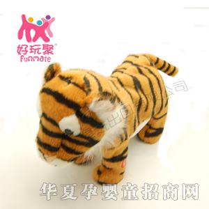 ����M(j��n)���������ϻ�NTH0050