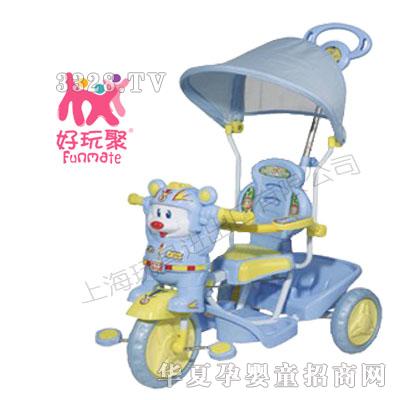 ����M(j��n)������݆��܇