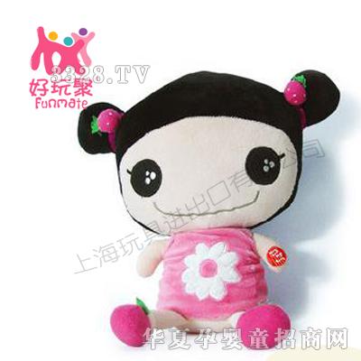 ����M(j��n)����С��ݮ