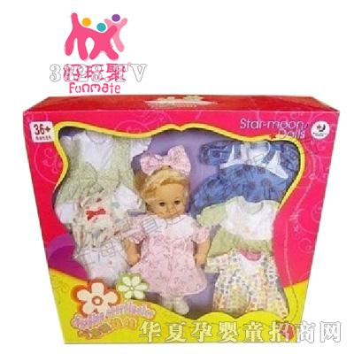 ����M(j��n)���������b����