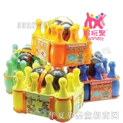 ����M(j��n)���ڱ��g��