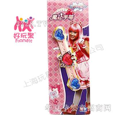 ����M(j��n)���ڰ�����Сħ���֎�