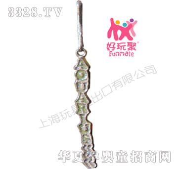 ����M(j��n)�����Ʒaouariu