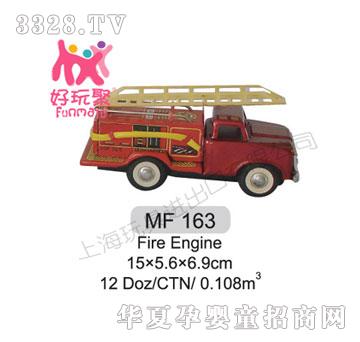 ����M(j��n)����Fire Engine163