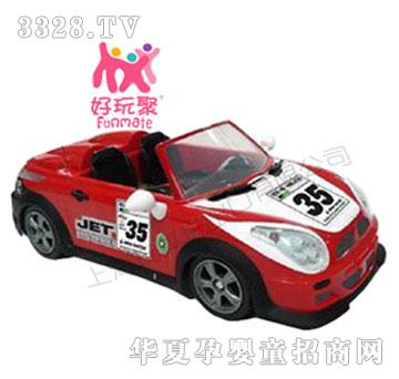 ����M(j��n)���ڿ�������܇