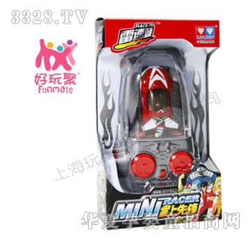 ����M(j��n)�����������h