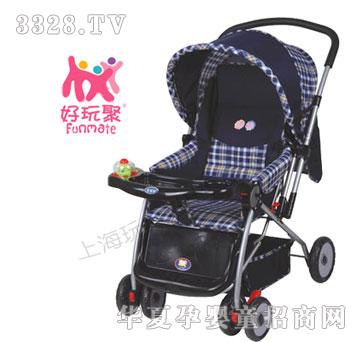 ����M(j��n)���ڃ�ͯ����܇709