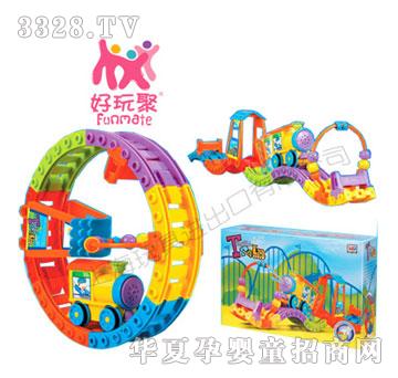 ����M(j��n)������С��܇