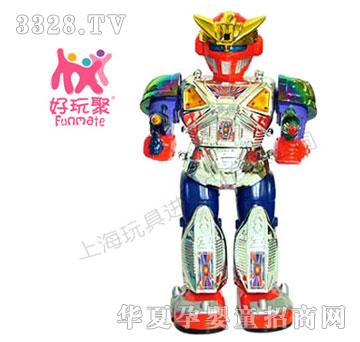 ����M(j��n)����늄�(d��ng)�Z(y��)���C(j��)е��