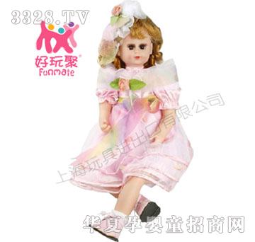 ����M(j��n)���ڰ�ѩ����