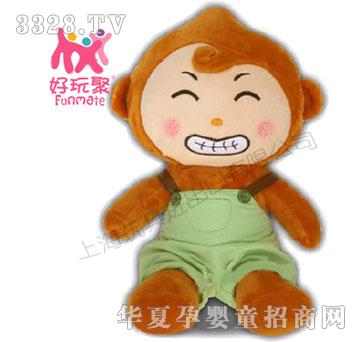 ����M(j��n)����ƤƤ