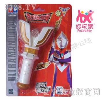 ����M(j��n)����׃������