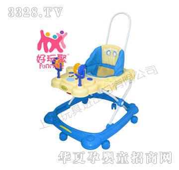 ����M(j��n)���ڃ�ͯ�W(xu��)��܇3293