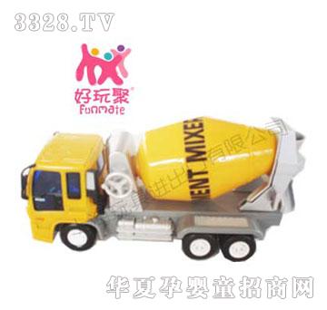 ����M(j��n)���ڔ���܇