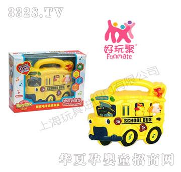 ����M(j��n)���ښg��СУ��