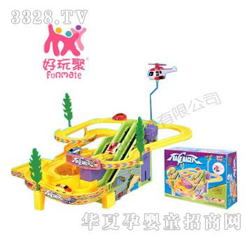 ����M(j��n)������܇?y��n)����?  border="0"  onload="AutoResizeImage(200,191,this);"/><span>����M(j��n)������܇?y��n)����?/span></a></div></td>
                      
                        <td align="center"><div   id="dt9tb39"   class="progd"><a href="/gongsi/wanjujinchukou/product/59798.html" target="_blank"><img src=